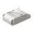 Philips HF-P 2 22-42 PL-T/C/L/TL5C II 220-240V für 2x22-42W
