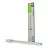 Osram Dulux S 11W 840 | Kaltweiß - 2-Stift