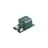 Philips HID-HeavyDuty BSN 70 L33-TS 230V 50Hz HD1-118 für 70W