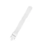 Ledvance DULUX LED S EM & AC Mains Value 6W 700lm - 865 Tageslichtweiß | Ersatz Für 11W