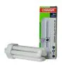 Osram Dulux T/E Plus 32W - 840 Kaltweiß | 4-Pins 
