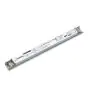 Philips HF-P 154/155 TL5 HO/PLL III 220-240V IDC für 1x54W & 1x55W