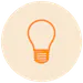 Sortiment-Logo