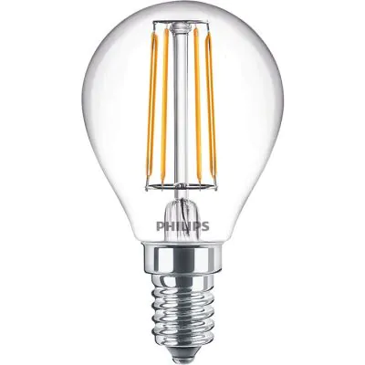 Philips-Filament