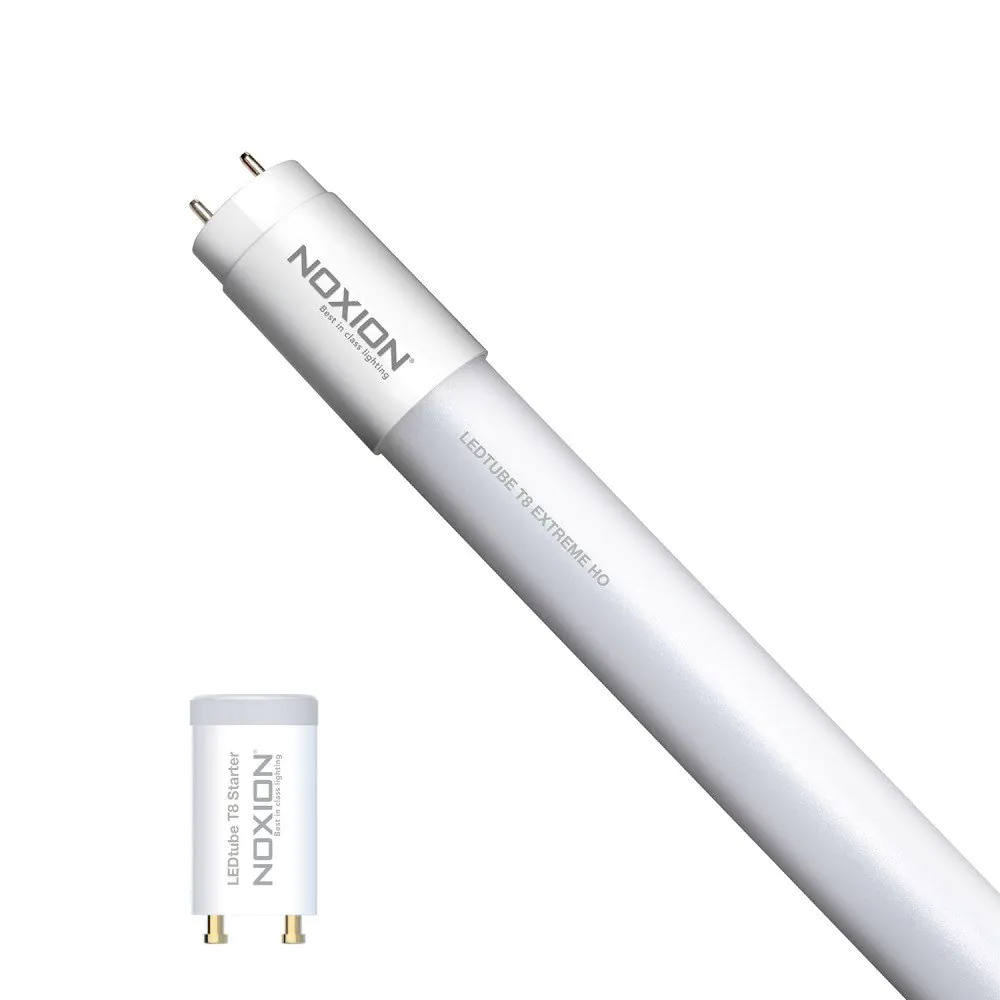 LED-Röhre